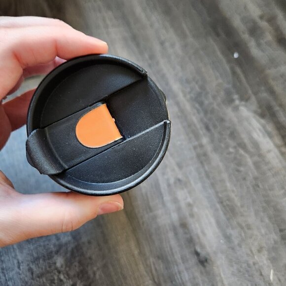 DIY Mug - Picture 3 of 6